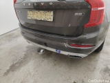  Volvo  XC90 Volvo  2.0 B5 P 4WD Geartronic Momentum Pro 7PL 5d #28