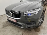  Volvo  XC90 Volvo  2.0 B5 P 4WD Geartronic Momentum Pro 7PL 5d #42