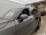  Volvo  XC90 Volvo  2.0 B5 P 4WD Geartronic Momentum Pro 7PL 5d #54