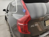  Volvo  XC90 Volvo  2.0 B5 P 4WD Geartronic Momentum Pro 7PL 5d #62