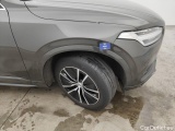  Volvo  XC90 Volvo  2.0 B5 P 4WD Geartronic Momentum Pro 7PL 5d #90