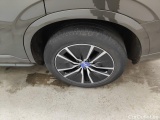  Volvo  XC90 Volvo  2.0 B5 P 4WD Geartronic Momentum Pro 7PL 5d #104