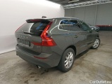  Volvo  XC60 Volvo  D4 120kW Geartronic Momentum Pro 5d NO COC!! #2