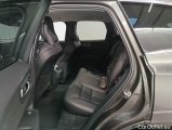  Volvo  XC60 Volvo  D4 120kW Geartronic Momentum Pro 5d NO COC!! #10