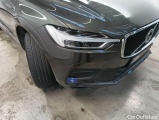  Volvo  XC60 Volvo  D4 120kW Geartronic Momentum Pro 5d NO COC!! #26