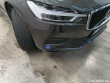  Volvo  XC60 Volvo  D4 120kW Geartronic Momentum Pro 5d NO COC!! #29