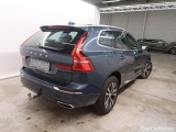  Volvo  XC60 Volvo  T6 Recharge Geartronic Inscription Expr. 5d #2