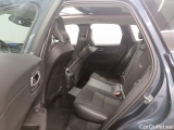  Volvo  XC60 Volvo  T6 Recharge Geartronic Inscription Expr. 5d #10