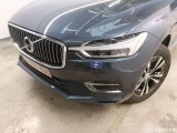  Volvo  XC60 Volvo  T6 Recharge Geartronic Inscription Expr. 5d #33