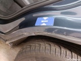  Volvo  XC60 Volvo  T6 Recharge Geartronic Inscription Expr. 5d #44