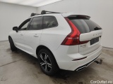  Volvo  XC60 Volvo  B4 D Geartronic R-Design 5d #7