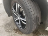  Volvo  XC60 Volvo  B4 D Geartronic R-Design 5d #19