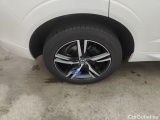  Volvo  XC60 Volvo  B4 D Geartronic R-Design 5d #43