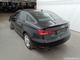  Audi  A3 Audi  Berline 1.5 TFSi 35 110kW 4d #7