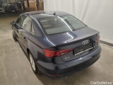  Audi  A3 Audi  Berline 2.0 TDi 35 110kW S tronic Bus Ed 4d #7