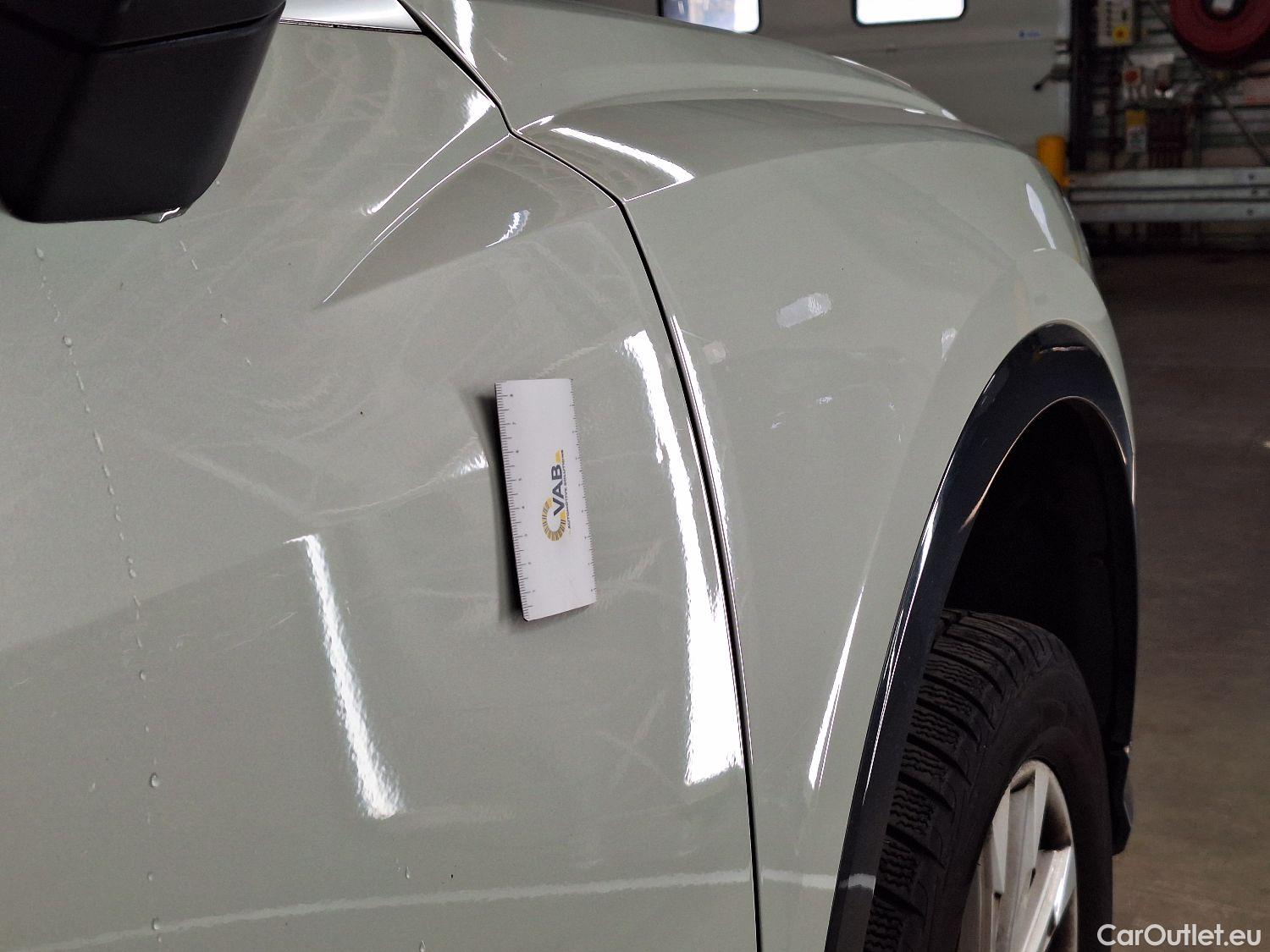  Audi  Q3 Audi,  SB '19, Audi  Sportback 35 TDI S tronic Business Edition #15