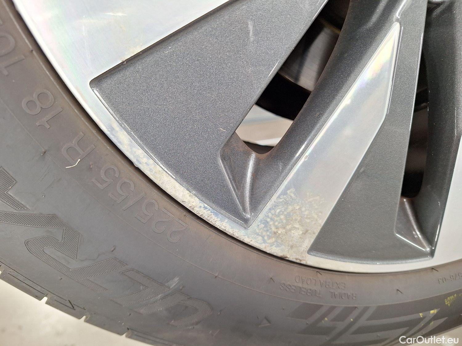  Audi  A6 Audi,  Avant '18, Audi  Avant Business Edition 30 TDI S tronic 5d #5