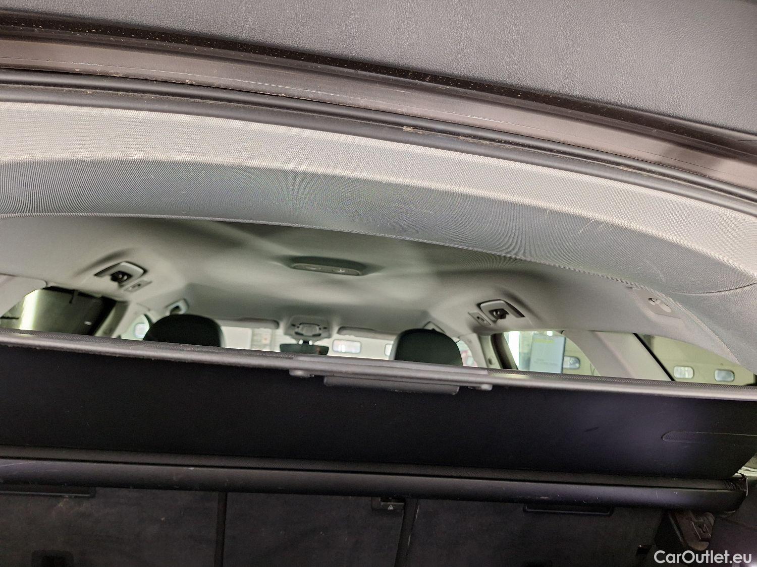  Audi  A6 Audi,  Avant '18, Audi  Avant Business Edition 30 TDI S tronic 5d #23