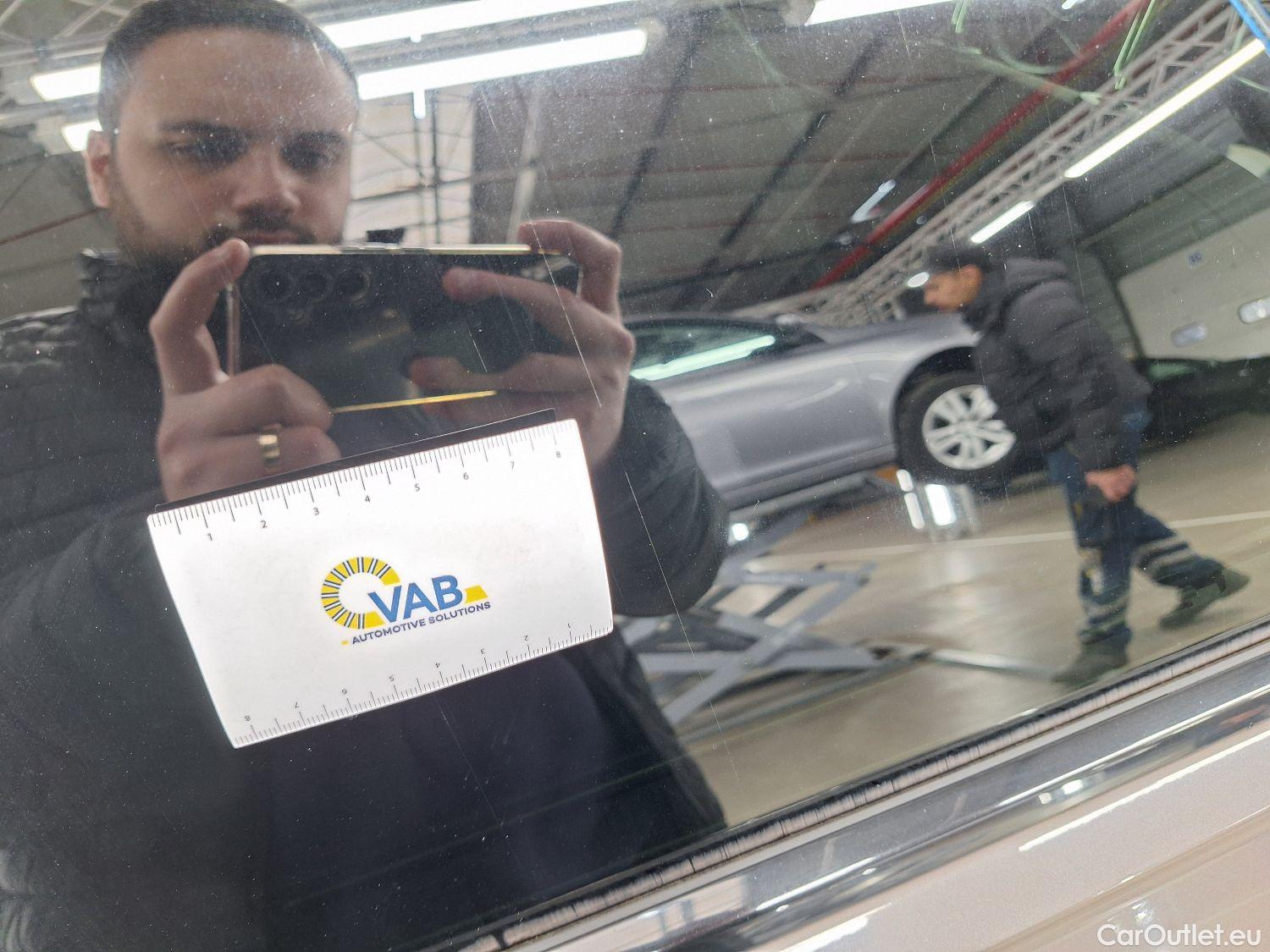  Audi  A6 Audi,  Avant '18, Audi  Avant Business Edition 30 TDI S tronic 5d #22