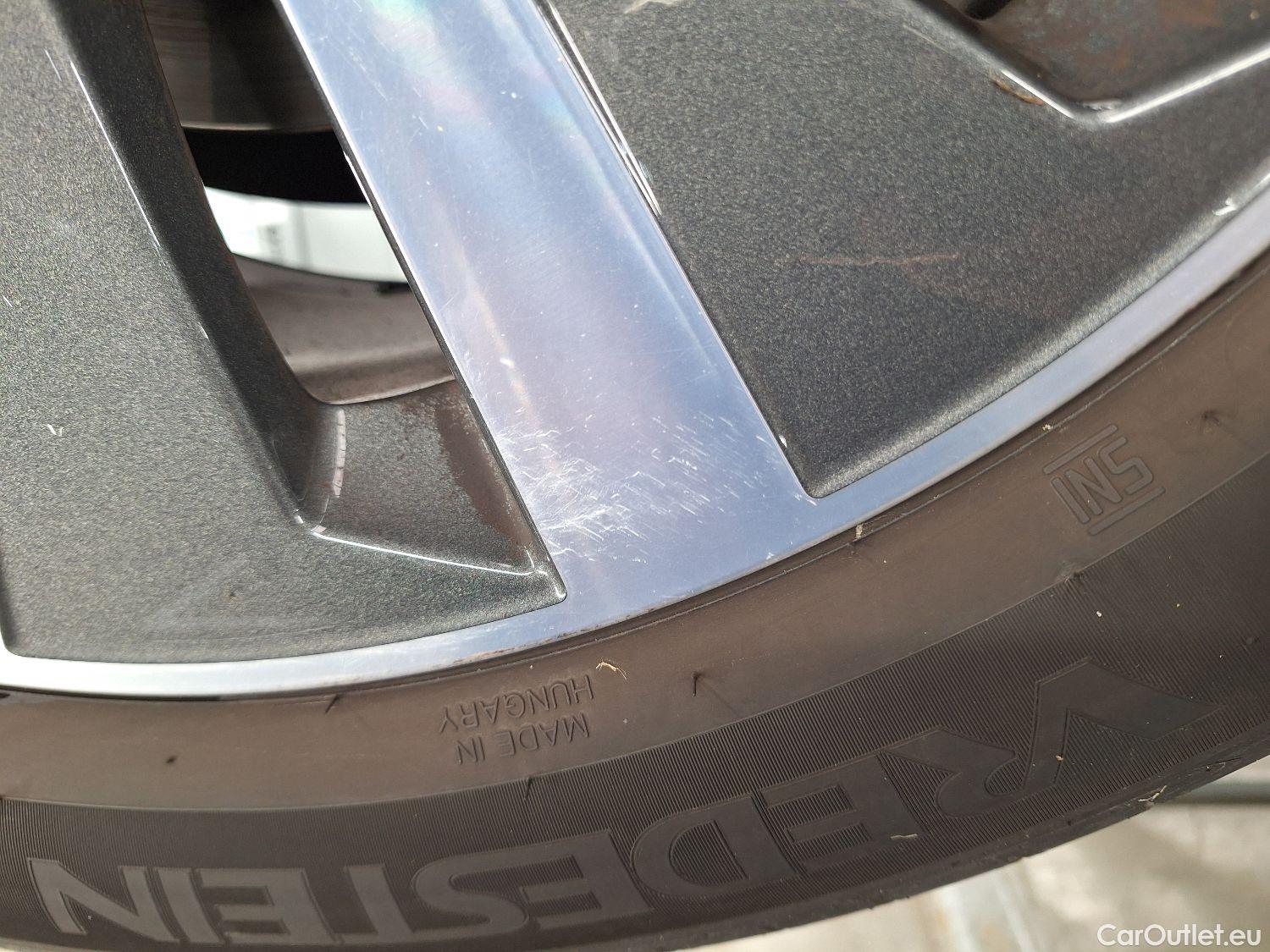  Audi  A6 Audi,  Avant '18, Audi  Avant Business Edition 30 TDI S tronic 5d #13