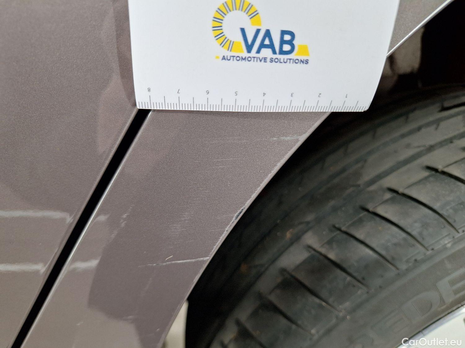  Audi  A6 Audi,  Avant '18, Audi  Avant Business Edition 30 TDI S tronic 5d #20