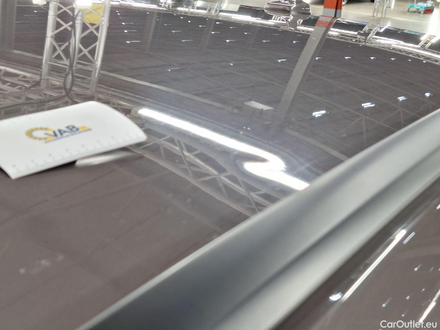  Audi  A6 Audi,  Avant '18, Audi  Avant Business Edition 30 TDI S tronic 5d #42