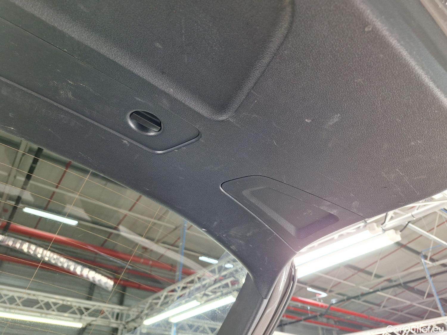  Audi  A6 Audi,  Avant '18, Audi  Avant Business Edition 30 TDI S tronic 5d #27