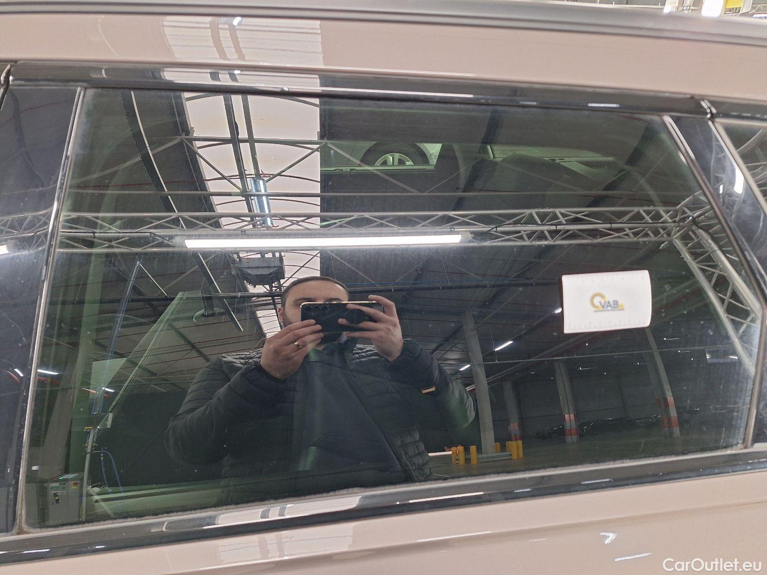  Audi  A6 Audi,  Avant '18, Audi  Avant Business Edition 30 TDI S tronic 5d #39