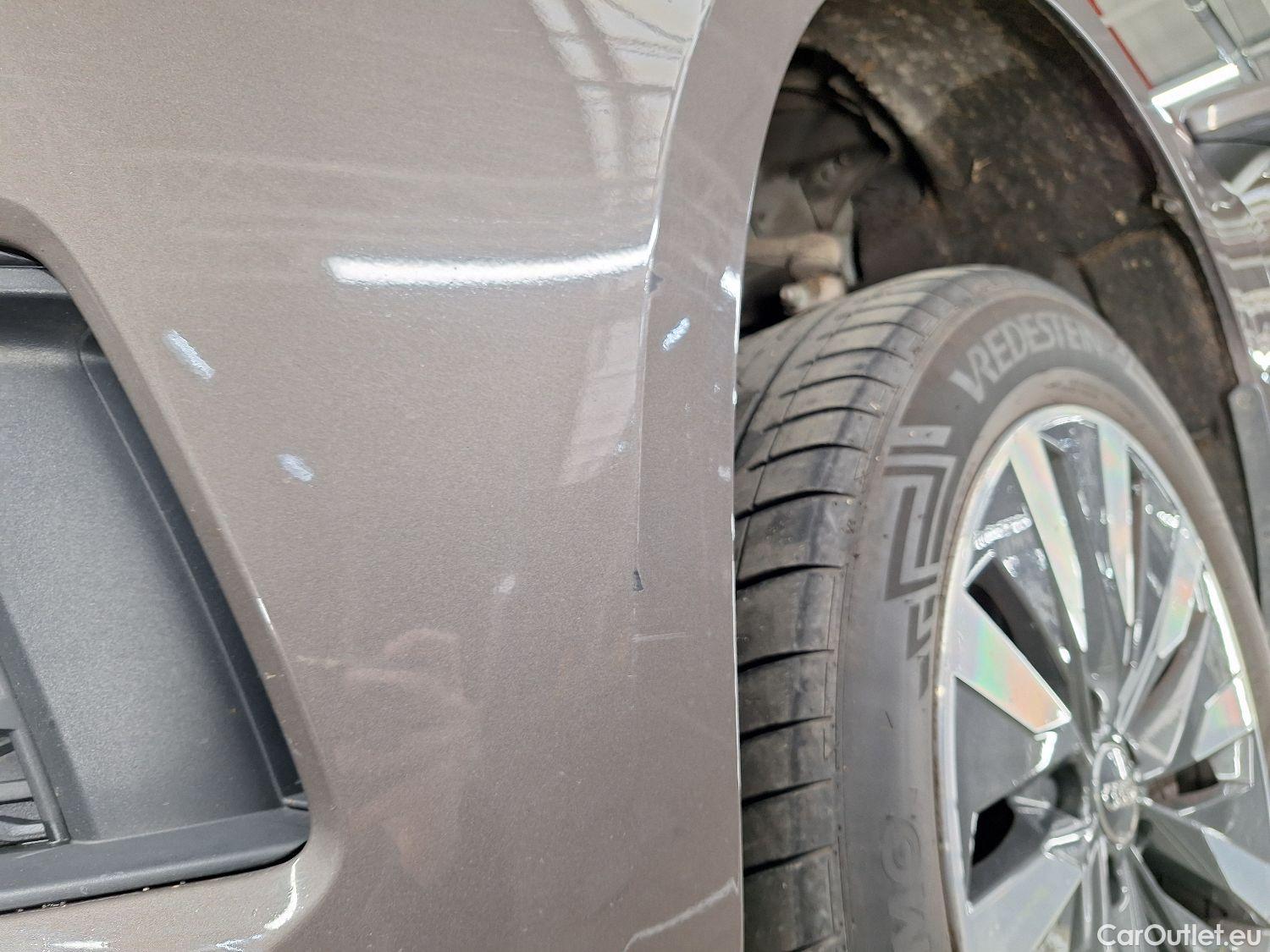  Audi  A6 Audi,  Avant '18, Audi  Avant Business Edition 30 TDI S tronic 5d #16