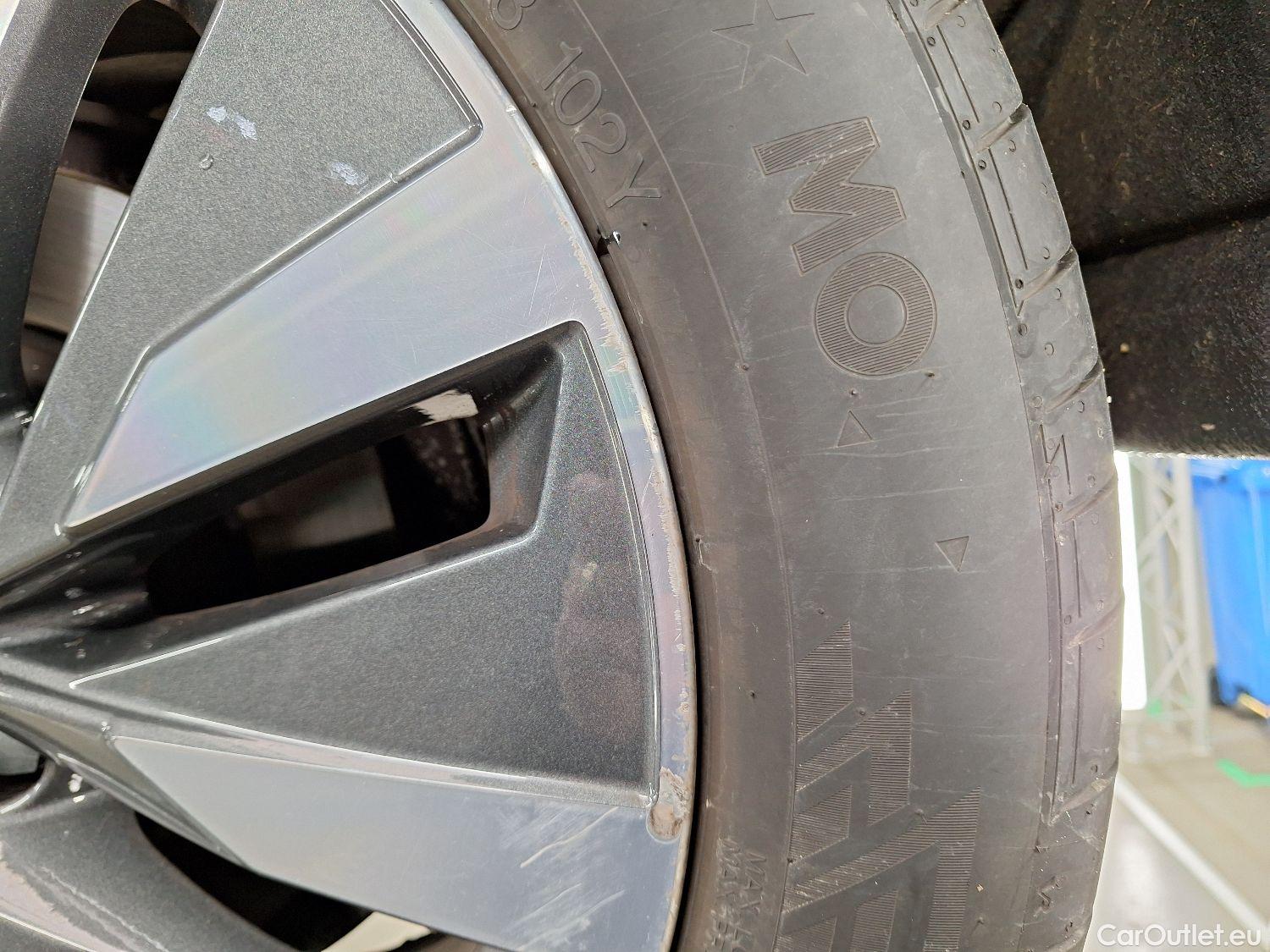  Audi  A6 Audi,  Avant '18, Audi  Avant Business Edition 30 TDI S tronic 5d #10