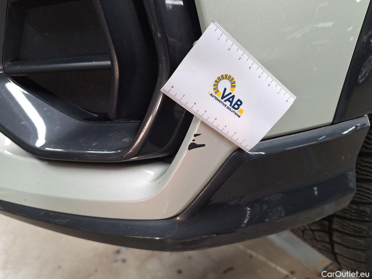  Audi  Q3 Audi,  SB '19, Audi  Sportback 35 TDI S tronic Business Edition #6