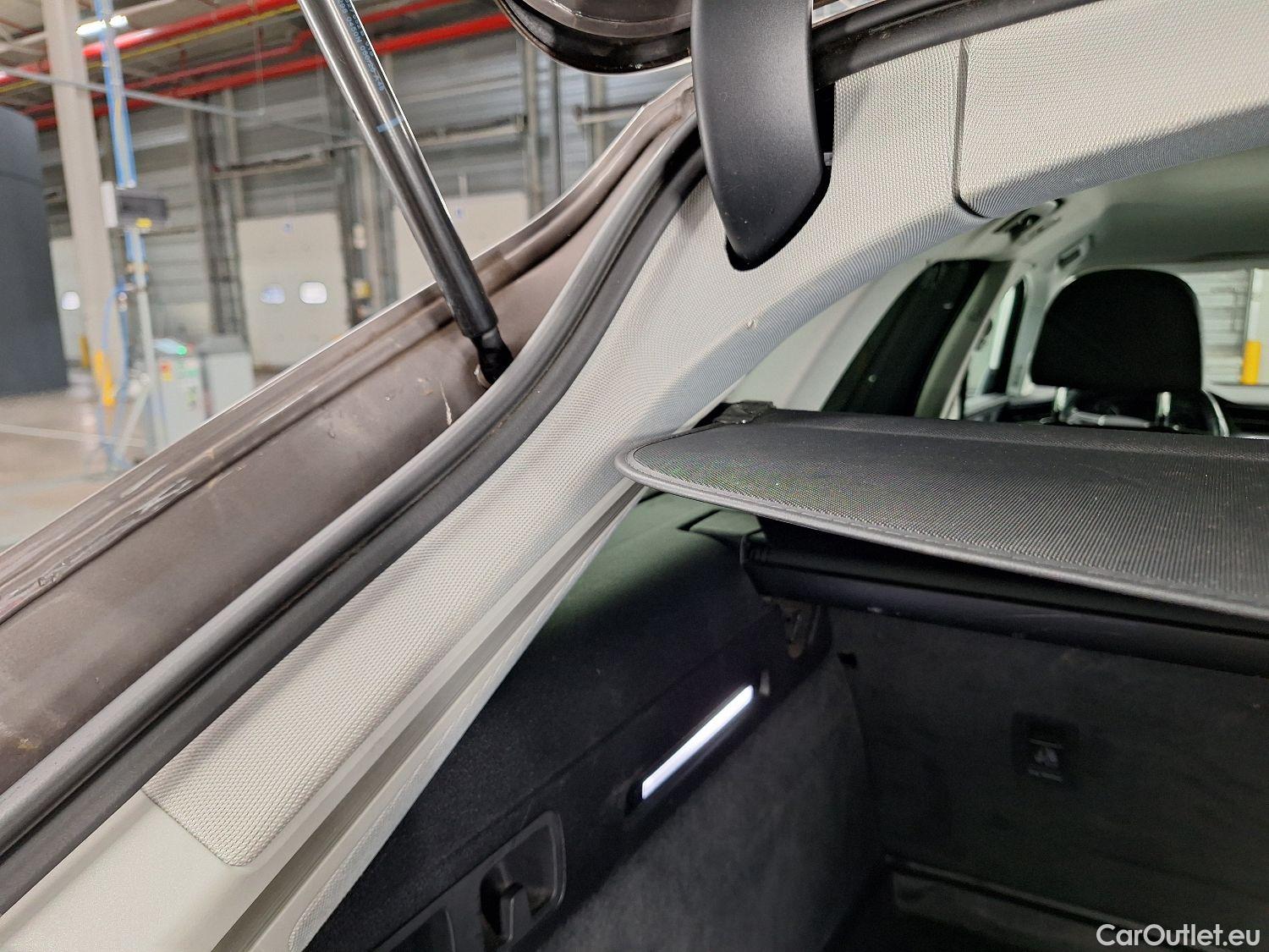  Audi  A6 Audi,  Avant '18, Audi  Avant Business Edition 30 TDI S tronic 5d #32