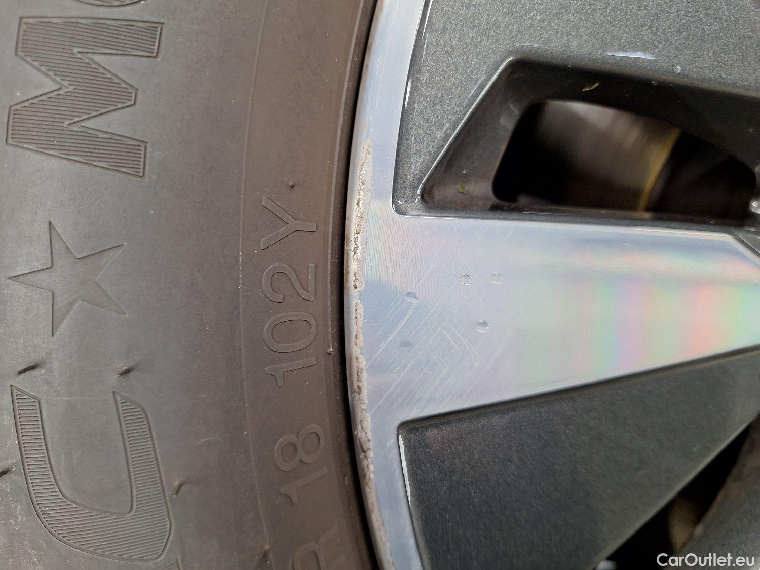  Audi  A6 Audi,  Avant '18, Audi  Avant Business Edition 30 TDI S tronic 5d #12