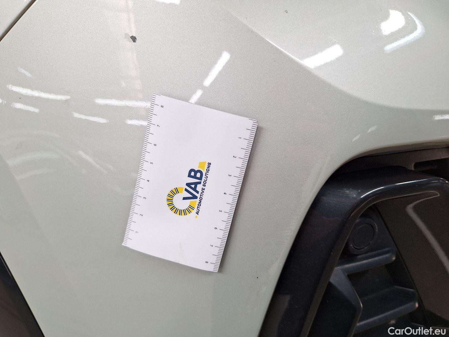  Audi  Q3 Audi,  SB '19, Audi  Sportback 35 TDI S tronic Business Edition #4