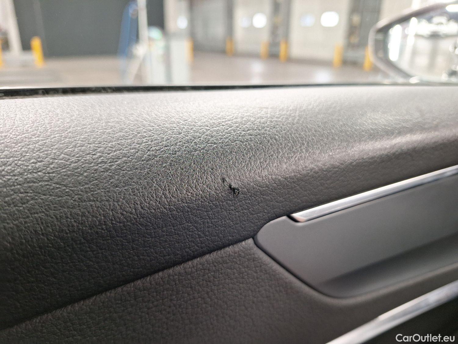  Audi  A6 Audi,  Avant '18, Audi  Avant Business Edition 30 TDI S tronic 5d #48