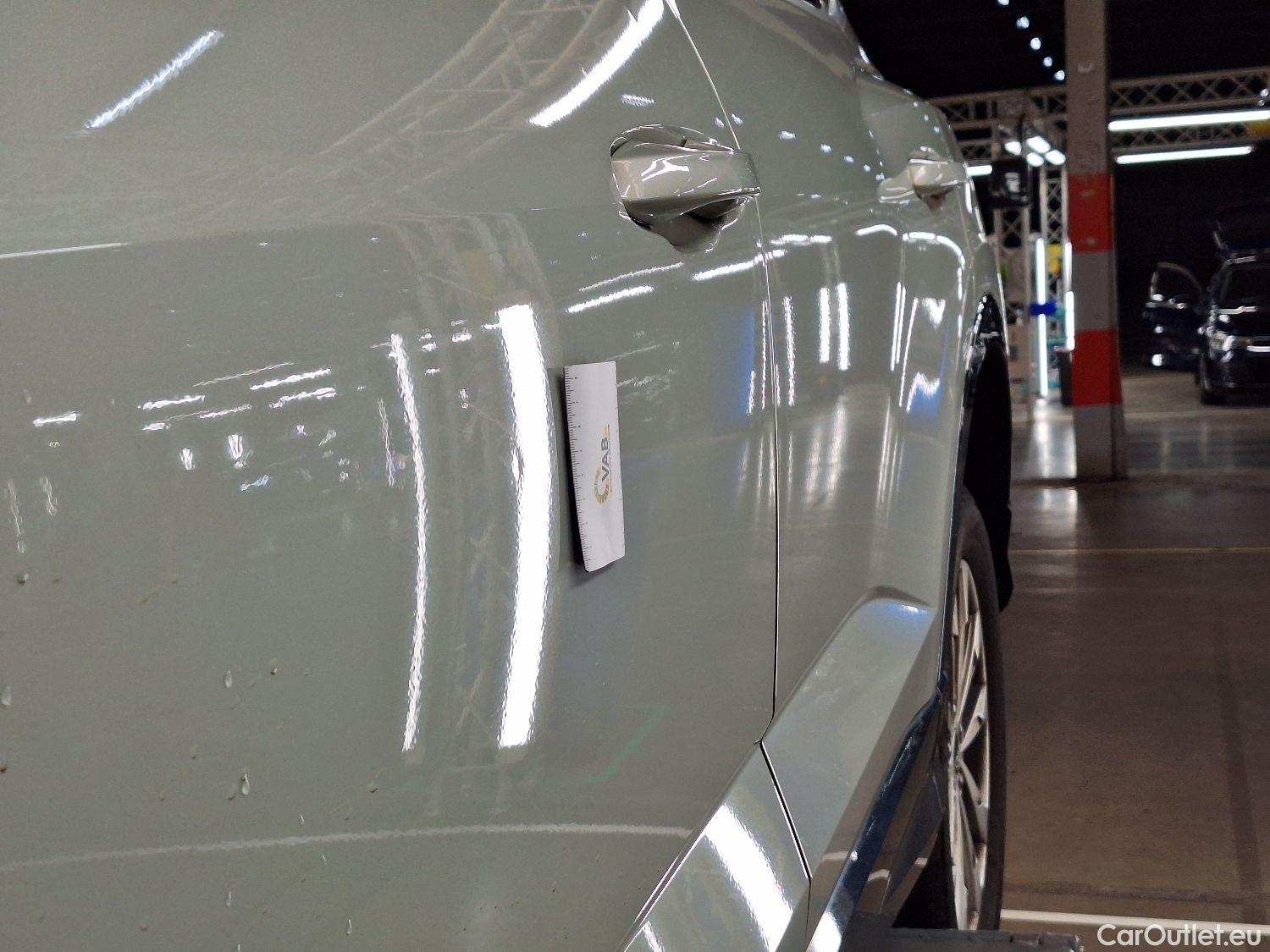  Audi  Q3 Audi,  SB '19, Audi  Sportback 35 TDI S tronic Business Edition #17