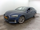 A5 Sportback