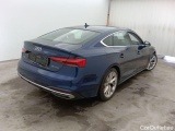A5 Sportback