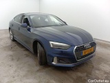 A5 Sportback