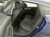  Audi  A5 Sportback AUDI  DIESEL - 2020 35 TDI 163 Advanced S tronic 5d #19