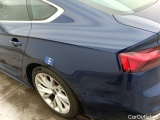  Audi  A5 Sportback AUDI  DIESEL - 2020 35 TDI 163 Advanced S tronic 5d #42