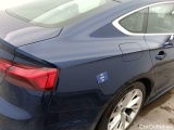  Audi  A5 Sportback AUDI  DIESEL - 2020 35 TDI 163 Advanced S tronic 5d #47