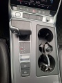 Audi  A6 Audi,  Avant '18, Audi  Avant Business Edition 30 TDI S tronic 5d #12