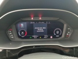  Audi  Q3 AUDI  DIESEL - 2020 40 TDi 200hp Quattro S line S tronic 5d #6