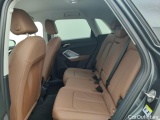  Audi  Q3 AUDI  DIESEL - 2020 40 TDi 200hp Quattro S line S tronic 5d #10