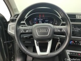  Audi  Q3 AUDI  DIESEL - 2020 40 TDi 200hp Quattro S line S tronic 5d #27