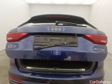  Audi  Q3 AUDI  DIESEL - 2020 40 TDi 200 Quattro S line S tronic 5d #50