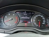  Audi  Q5 Audi  35 TDI 5d #6