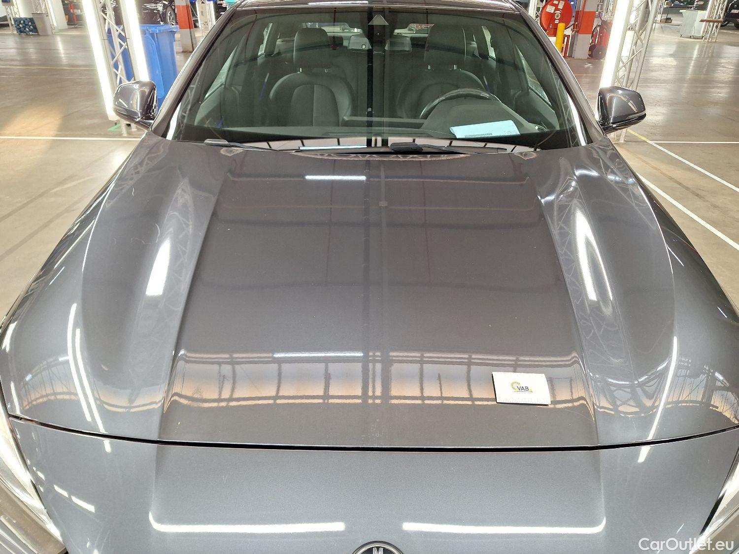  Bmw  Serie 2 BMW, 2-serie Gr.Coupé '19, BMW 2 Reeks Gran Coupé 216dA (85kW) 4d #35