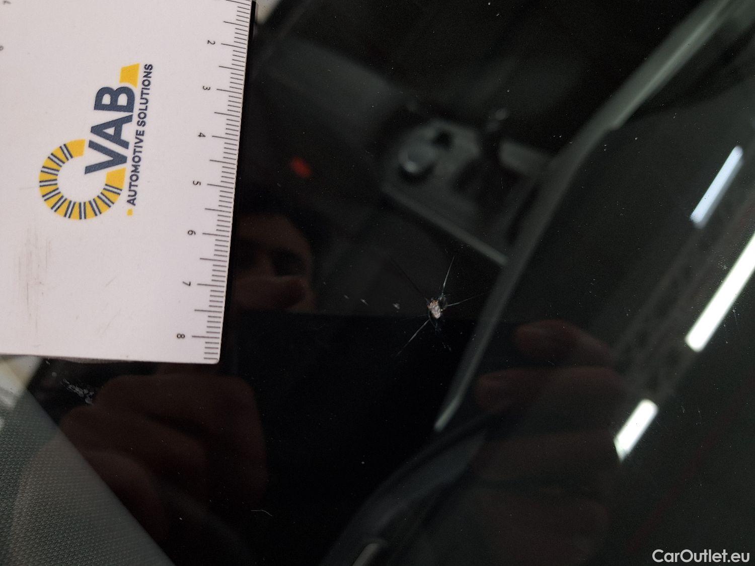  Bmw  Serie 1 BMW, 1-serie '19, BMW 1 Reeks Hatch 116d (85 kW) 5d #25